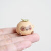 和菓子小食怪